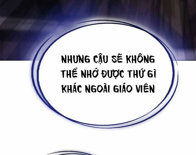 Chế Ngự Kiếm Chapter 4 - Trang 40