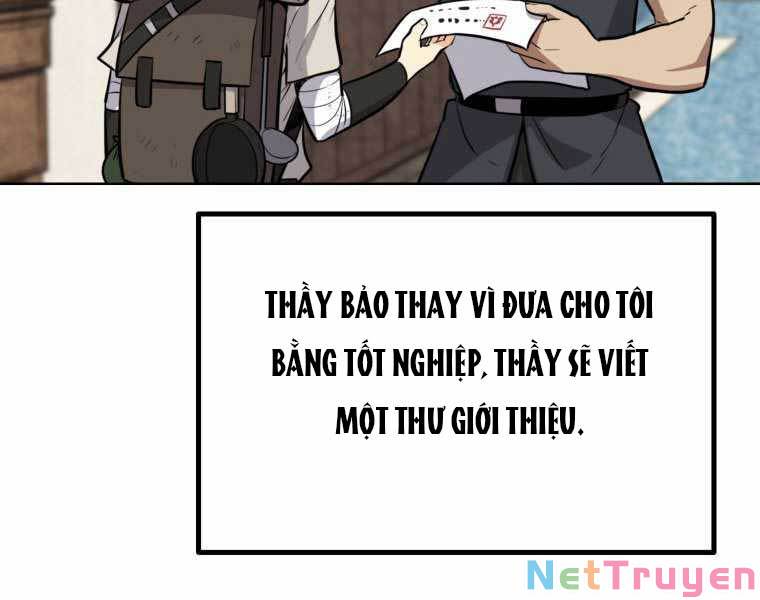 Chế Ngự Kiếm Chapter 15 - Trang 242