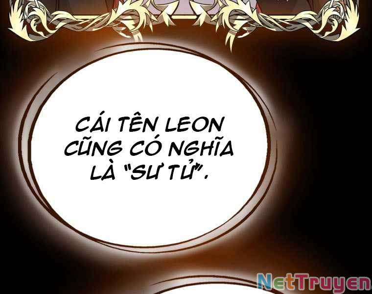 Chế Ngự Kiếm Chapter 2 - Trang 141