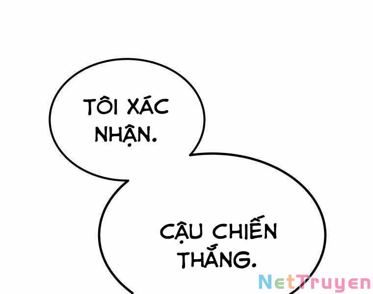 Chế Ngự Kiếm Chapter 14 - Trang 215