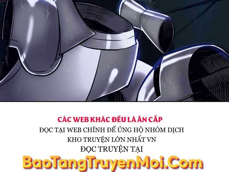 Chế Ngự Kiếm Chapter 24 - Trang 40