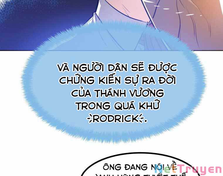 Chế Ngự Kiếm Chapter 1 - Trang 222