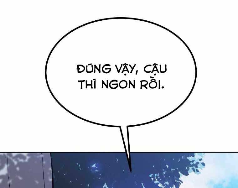 Chế Ngự Kiếm Chapter 5 - Trang 98