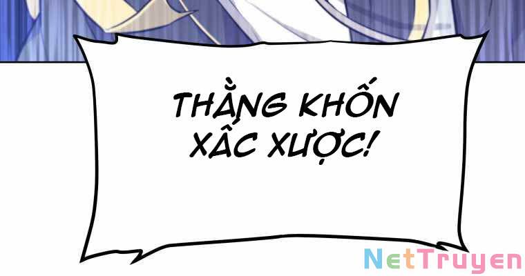 Chế Ngự Kiếm Chapter 7 - Trang 68