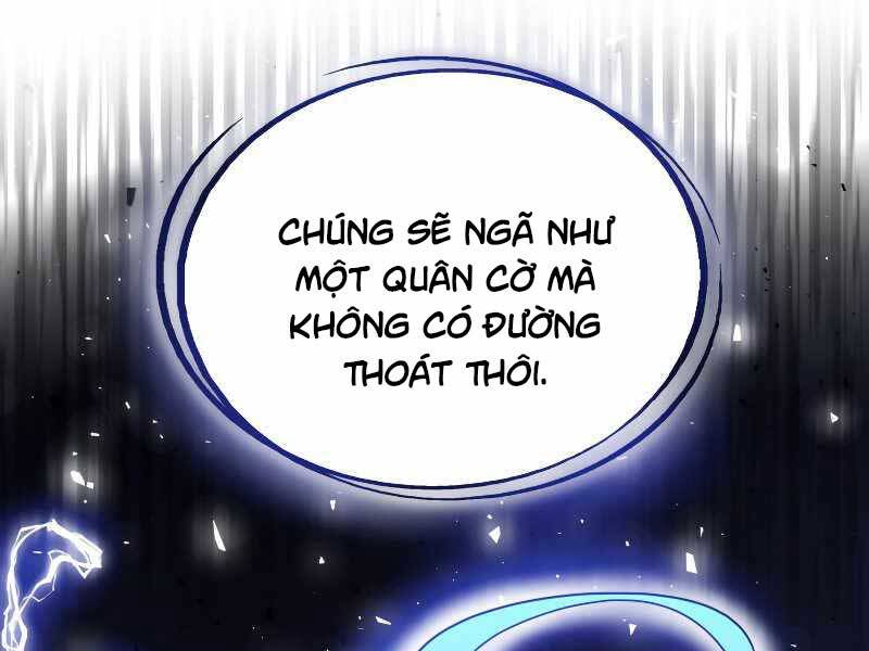 Chế Ngự Kiếm Chapter 30 - Trang 226