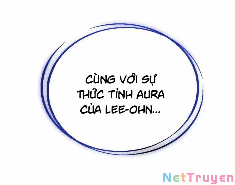 Chế Ngự Kiếm Chapter 20 - Trang 136