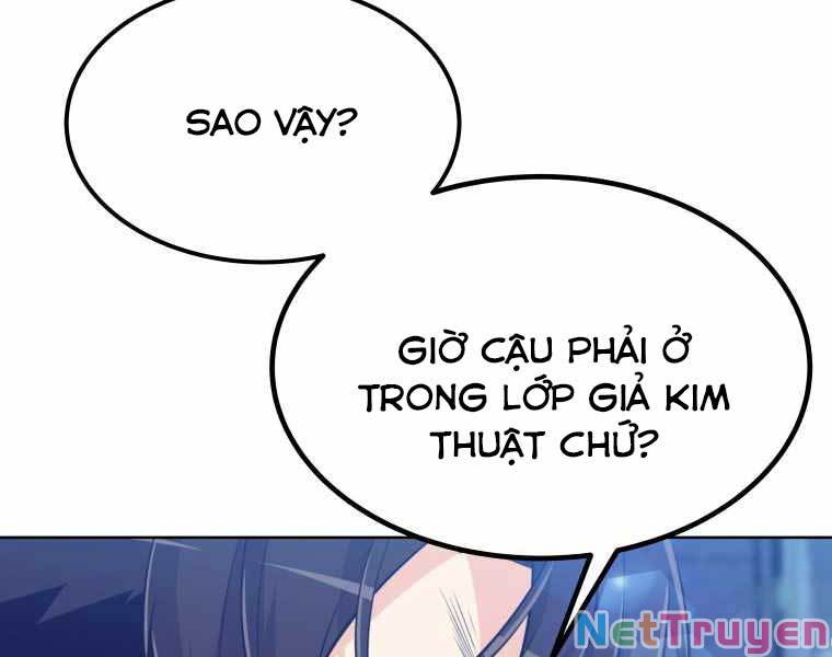 Chế Ngự Kiếm Chapter 11 - Trang 115