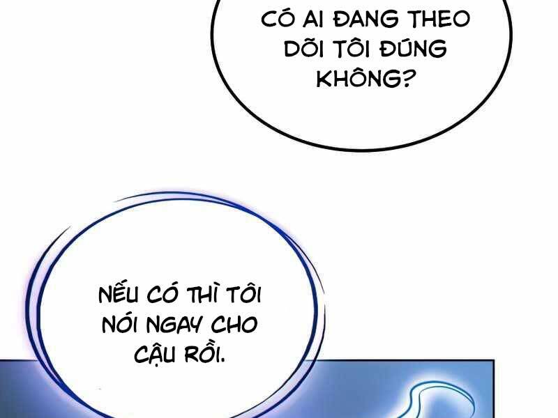 Chế Ngự Kiếm Chapter 22 - Trang 121