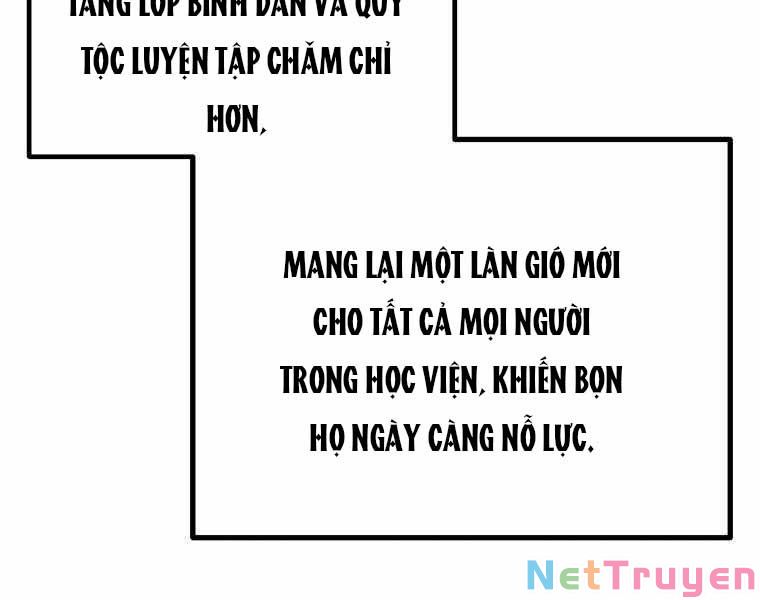 Chế Ngự Kiếm Chapter 15 - Trang 245