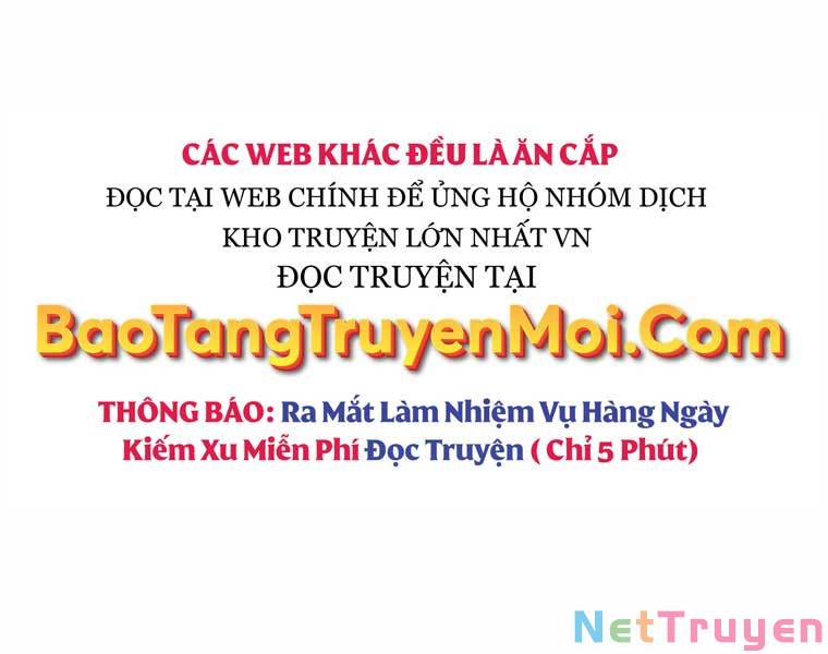 Chế Ngự Kiếm Chapter 15 - Trang 35