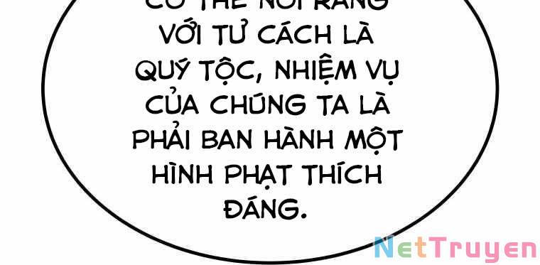 Chế Ngự Kiếm Chapter 7 - Trang 105