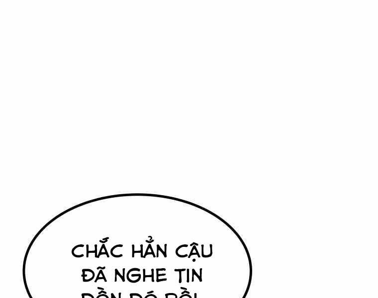 Chế Ngự Kiếm Chapter 5 - Trang 114