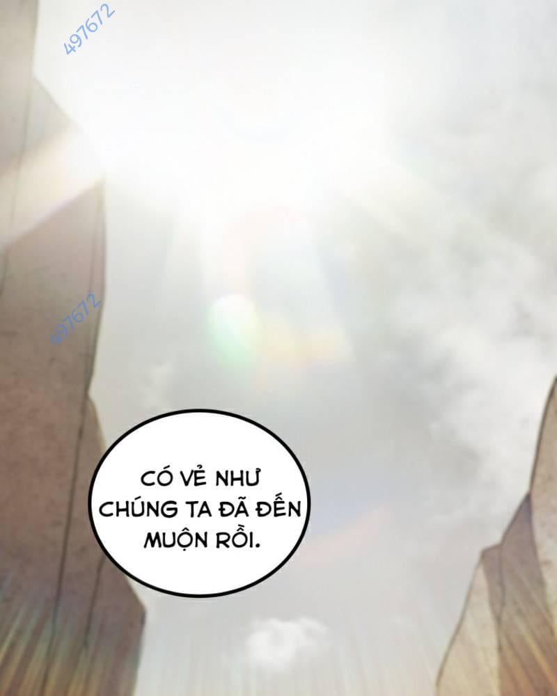 Chế Ngự Kiếm Chapter 109 - Trang 1