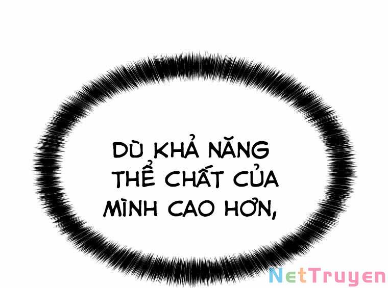 Chế Ngự Kiếm Chapter 9 - Trang 155