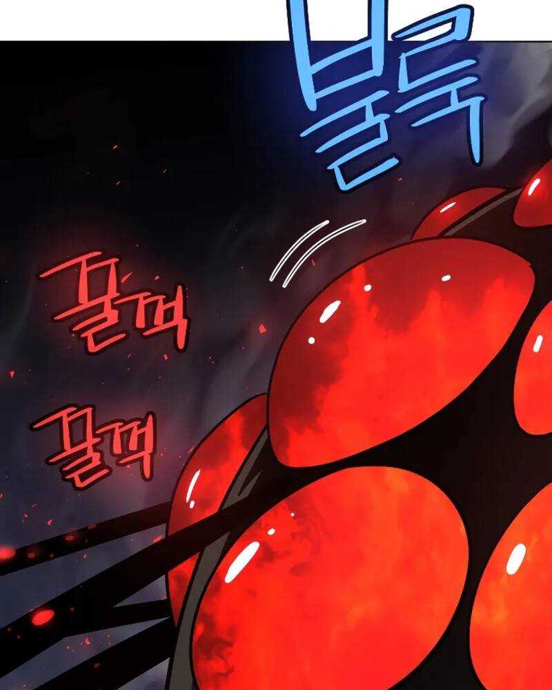 Chế Ngự Kiếm Chapter 83 - Trang 19