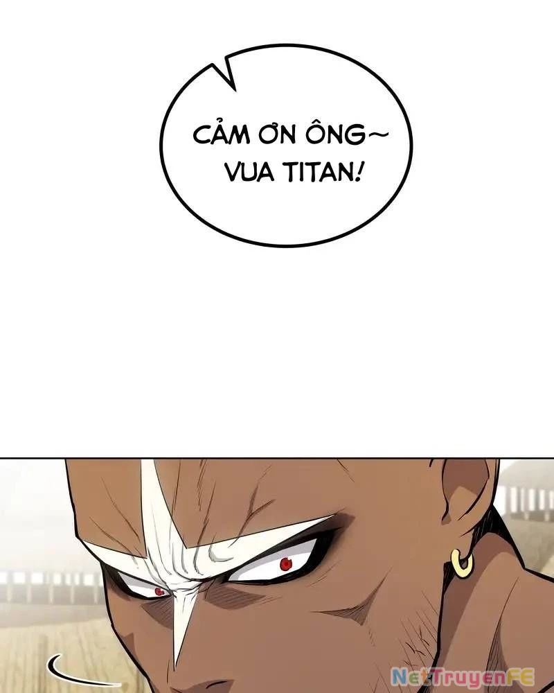 Chế Ngự Kiếm Chapter 103 - Trang 75