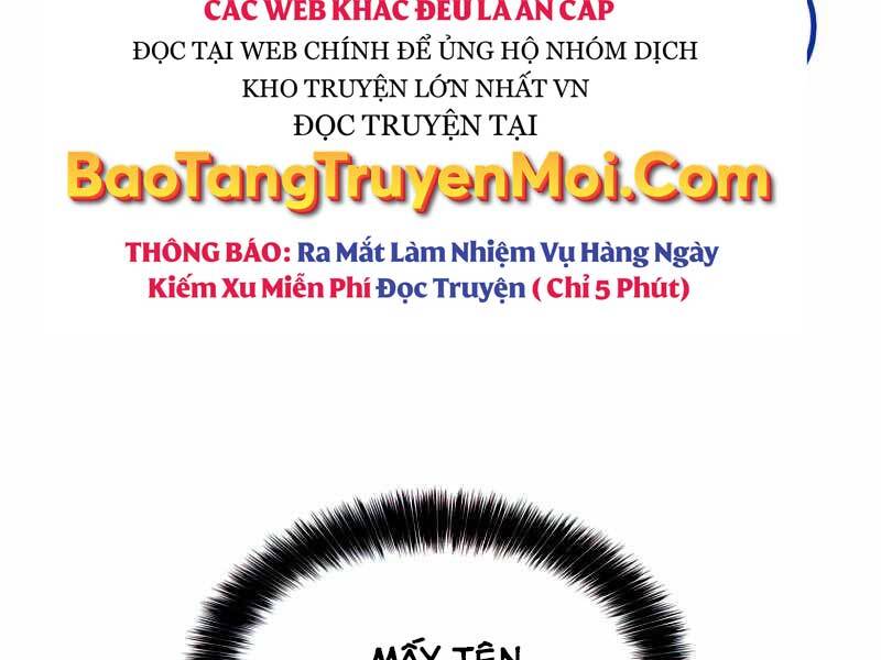 Chế Ngự Kiếm Chapter 23 - Trang 129