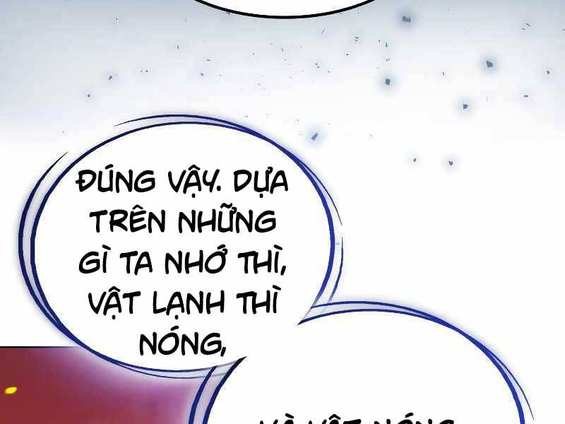 Chế Ngự Kiếm Chapter 30 - Trang 36