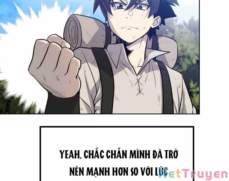 Chế Ngự Kiếm Chapter 16 - Trang 63