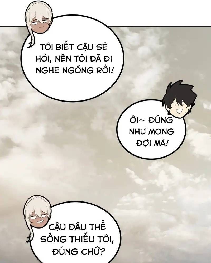 Chế Ngự Kiếm Chapter 104 - Trang 93