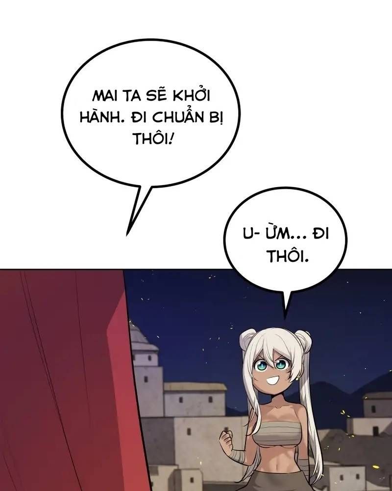 Chế Ngự Kiếm Chapter 104 - Trang 49