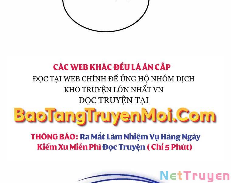 Chế Ngự Kiếm Chapter 10 - Trang 20