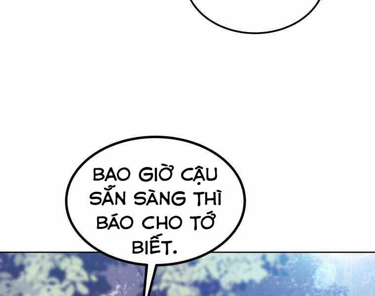 Chế Ngự Kiếm Chapter 5 - Trang 192