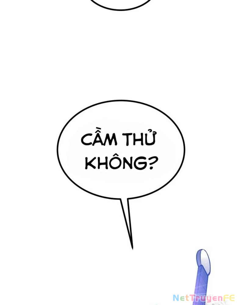 Chế Ngự Kiếm Chapter 108 - Trang 103