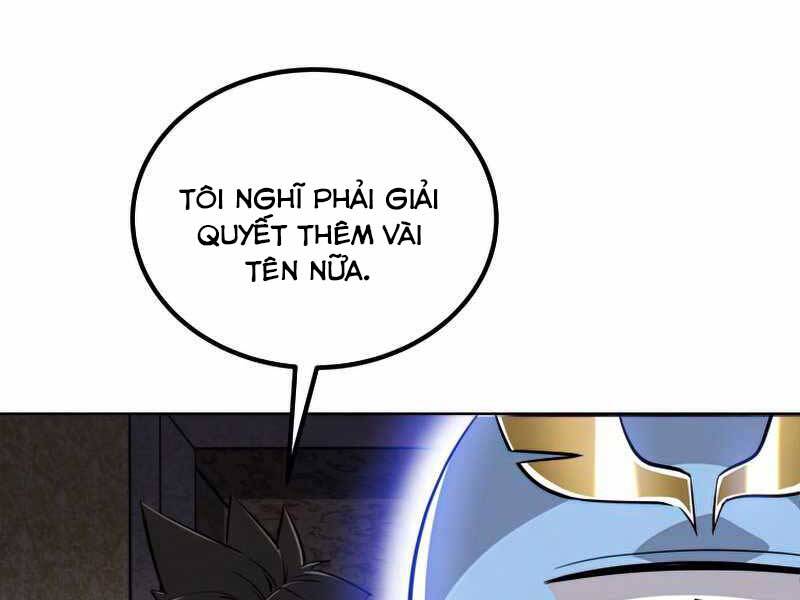 Chế Ngự Kiếm Chapter 23 - Trang 80