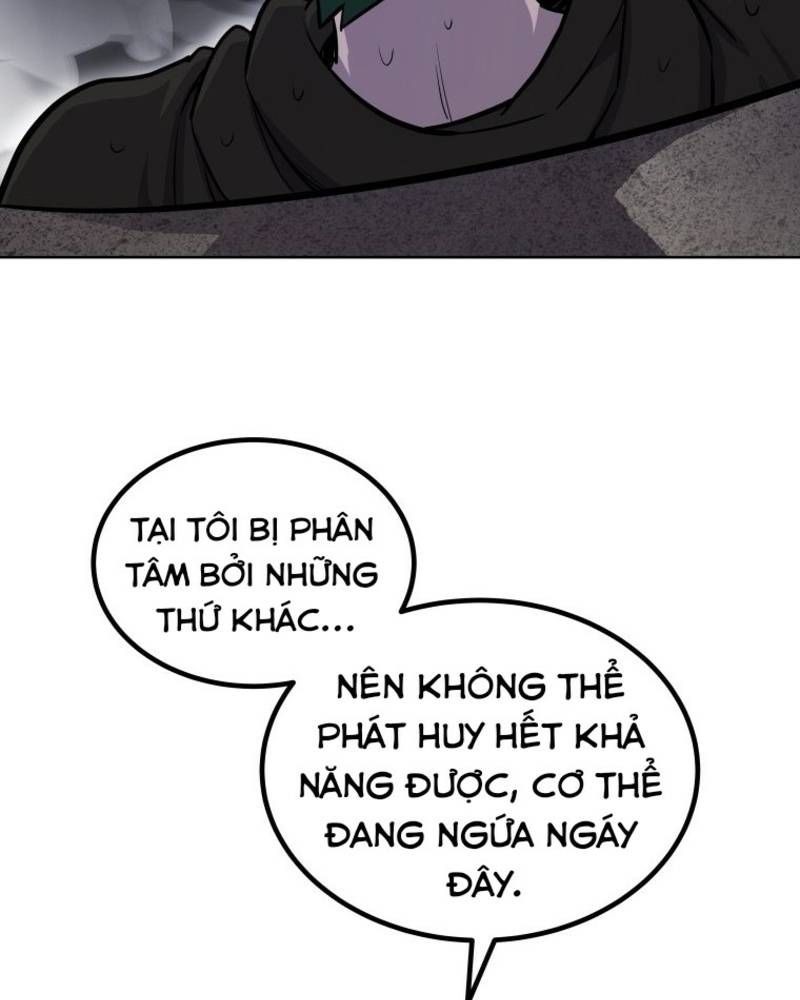 Chế Ngự Kiếm Chapter 112 - Trang 84