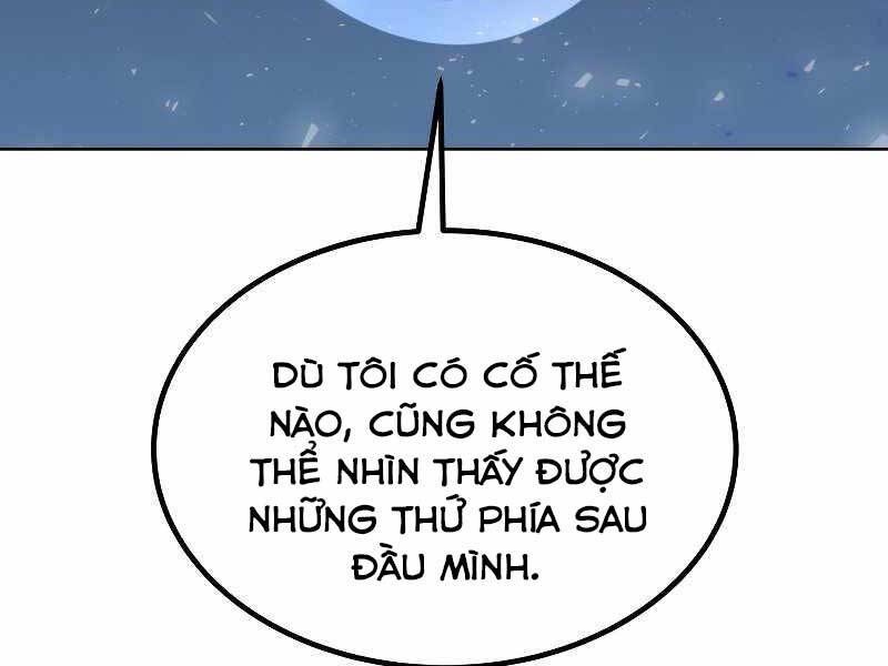 Chế Ngự Kiếm Chapter 24 - Trang 48