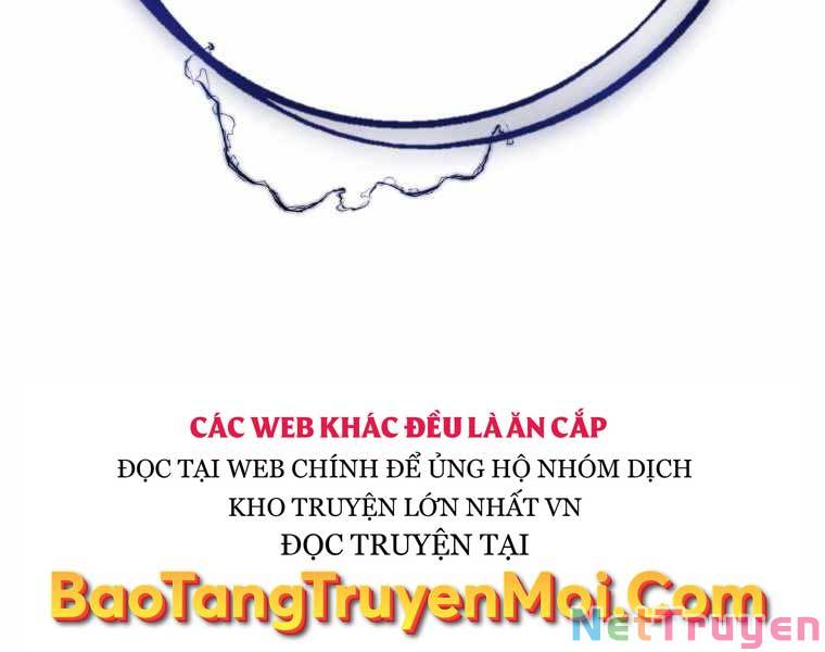 Chế Ngự Kiếm Chapter 11 - Trang 226