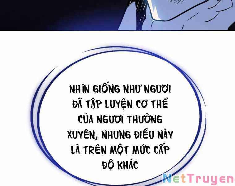 Chế Ngự Kiếm Chapter 3 - Trang 114