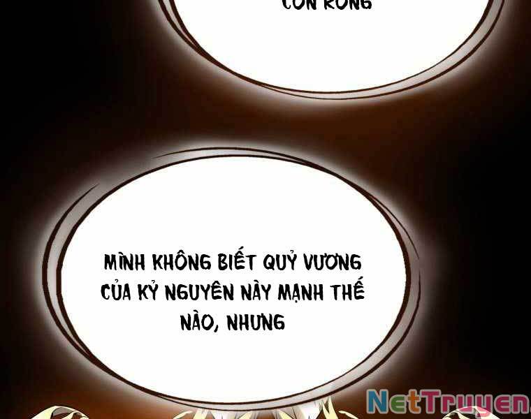 Chế Ngự Kiếm Chapter 3 - Trang 142