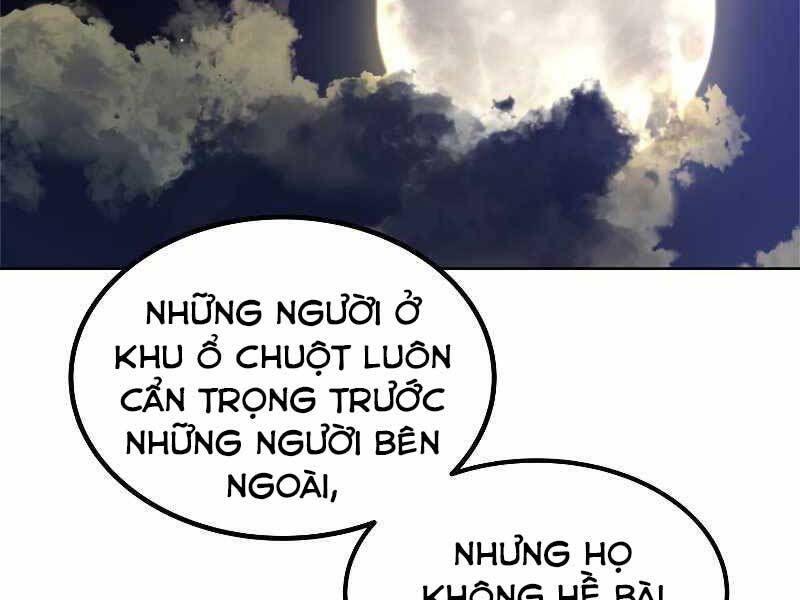 Chế Ngự Kiếm Chapter 26 - Trang 85