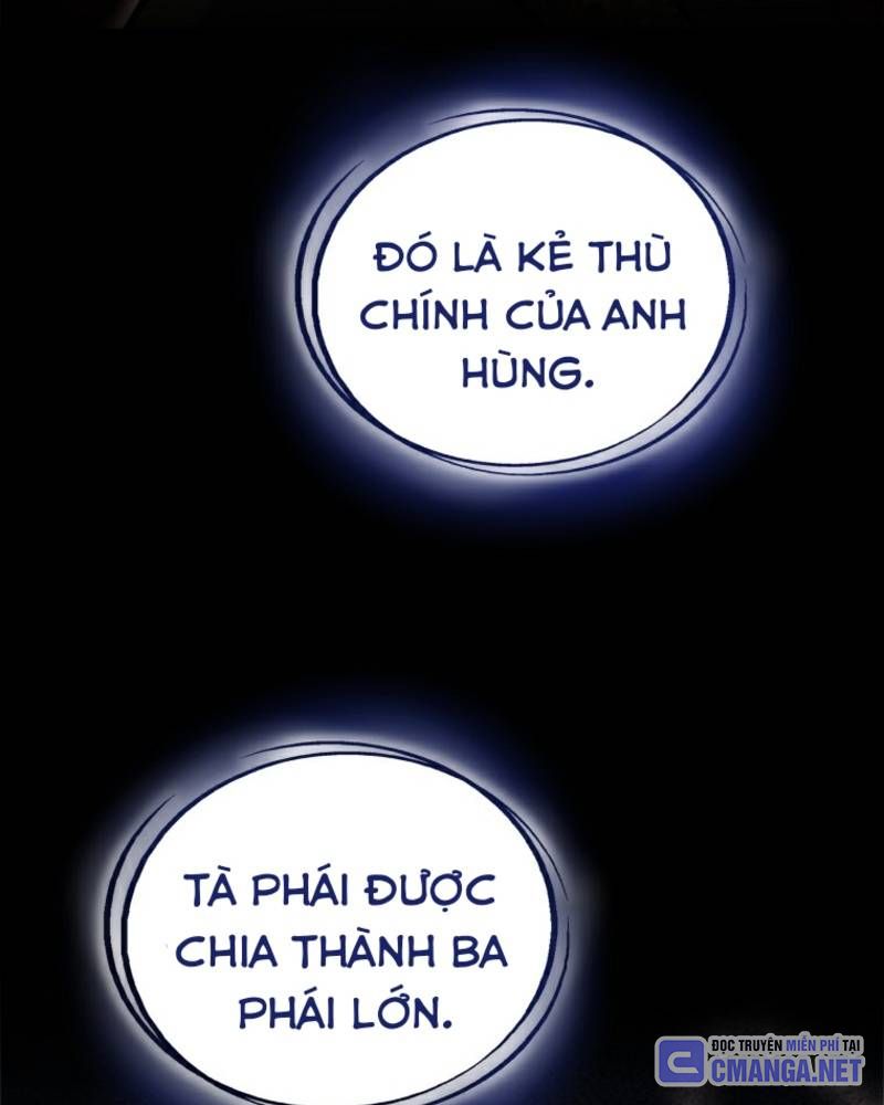 Chế Ngự Kiếm Chapter 109 - Trang 140