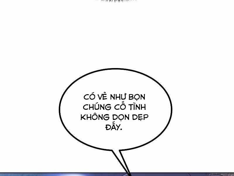 Chế Ngự Kiếm Chapter 25 - Trang 138