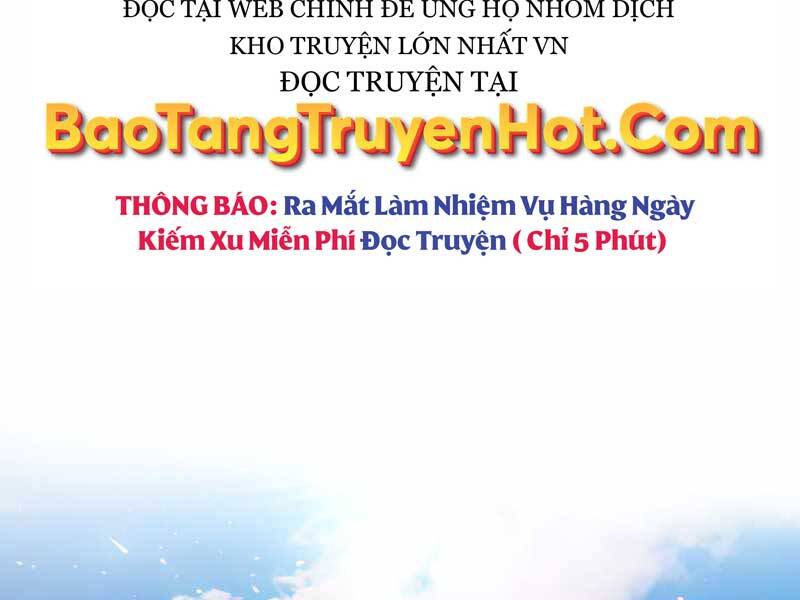 Chế Ngự Kiếm Chapter 31 - Trang 164