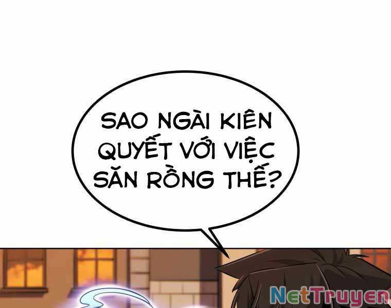 Chế Ngự Kiếm Chapter 18 - Trang 53