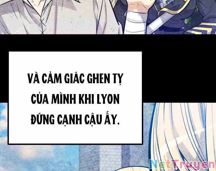 Chế Ngự Kiếm Chapter 11 - Trang 141