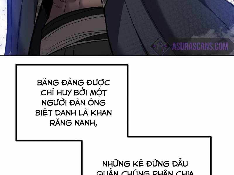 Chế Ngự Kiếm Chapter 25 - Trang 74