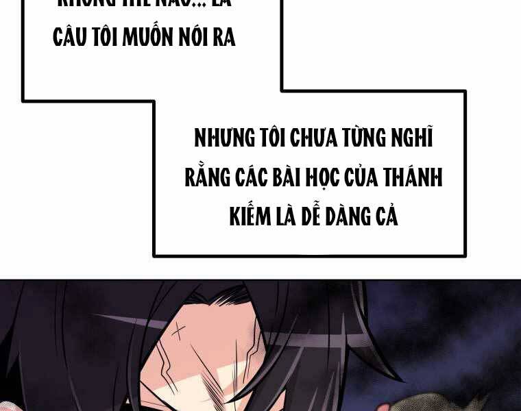 Chế Ngự Kiếm Chapter 4 - Trang 68