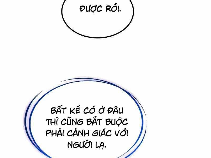 Chế Ngự Kiếm Chapter 22 - Trang 139