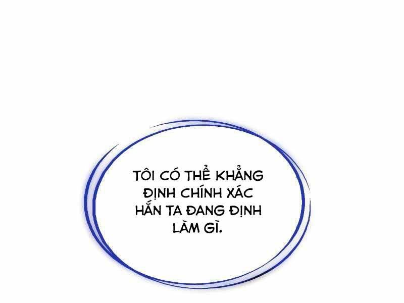 Chế Ngự Kiếm Chapter 25 - Trang 88