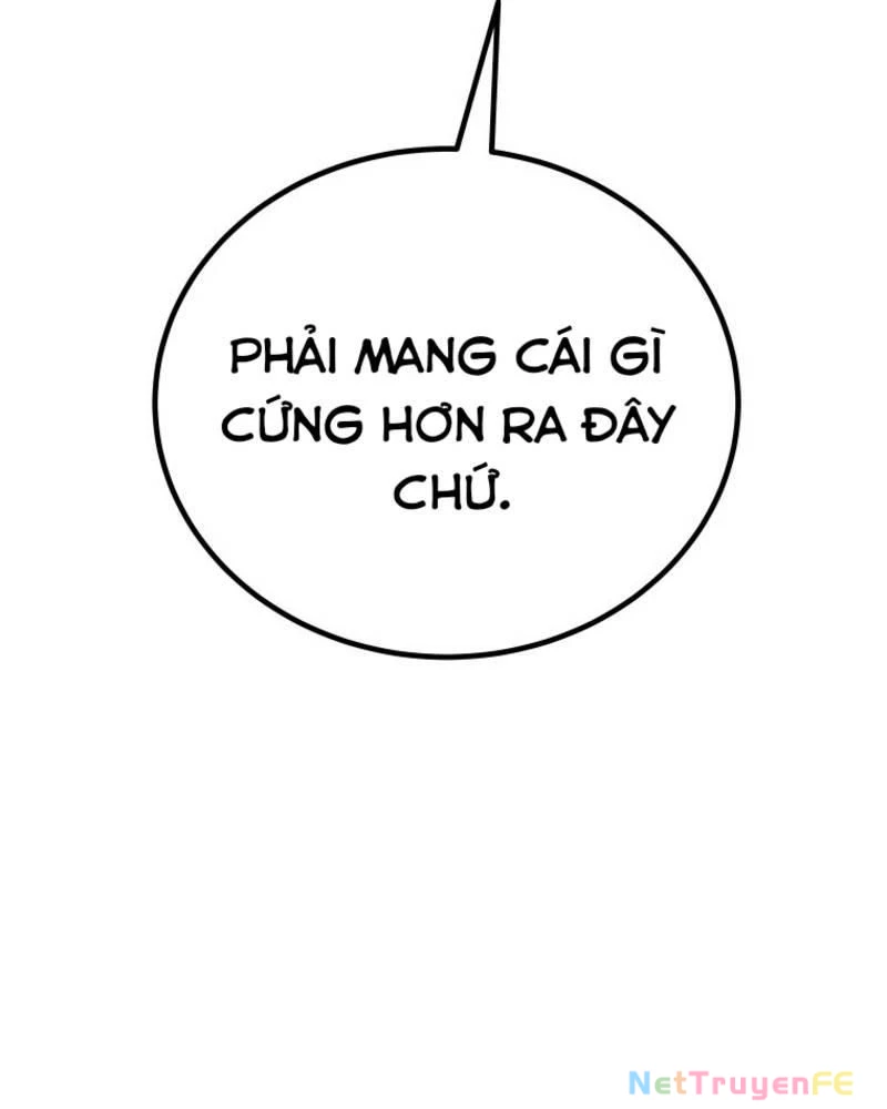 Chế Ngự Kiếm Chapter 107 - Trang 157