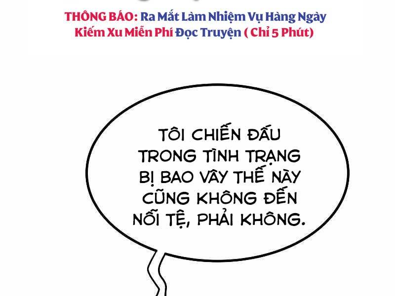 Chế Ngự Kiếm Chapter 24 - Trang 41