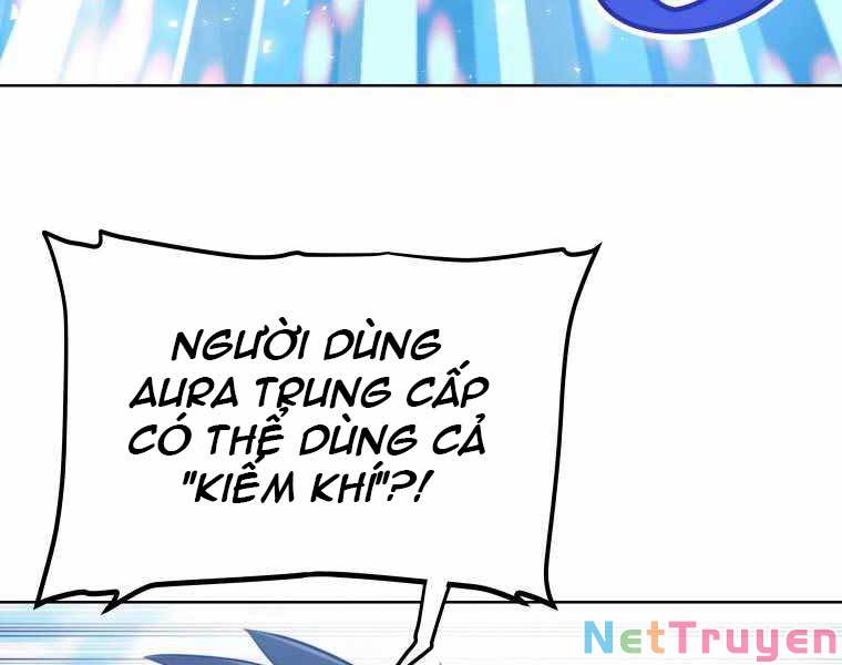 Chế Ngự Kiếm Chapter 12 - Trang 87