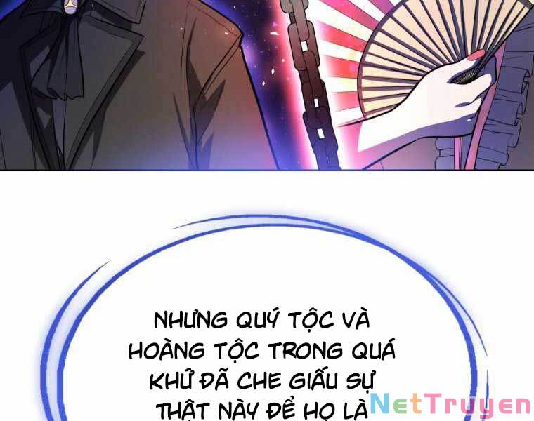 Chế Ngự Kiếm Chapter 18 - Trang 33