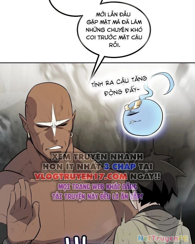 Chế Ngự Kiếm Chapter 92 - Trang 103