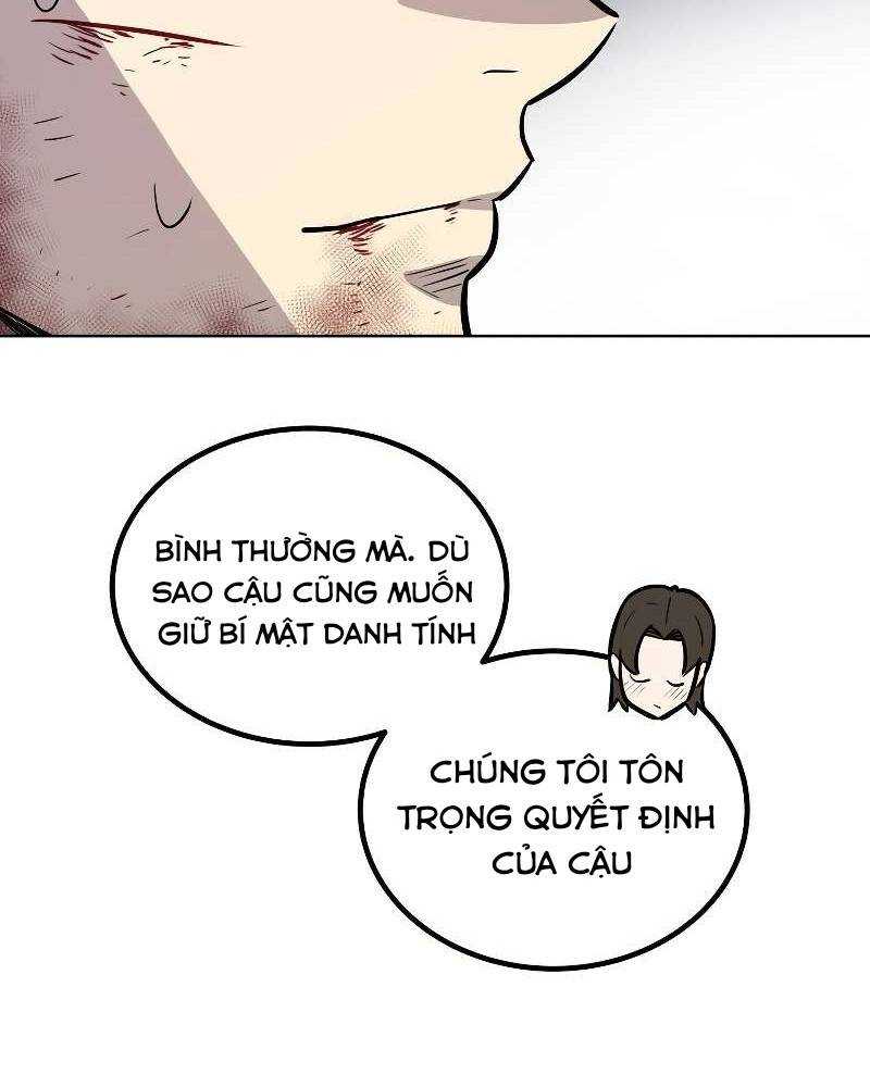 Chế Ngự Kiếm Chapter 84 - Trang 49